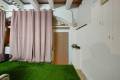 Resale - Appartement - Torrevieja - Beachside Torrevieja