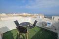 Resale - Appartement - Torrevieja - Beachside Torrevieja