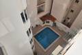 Resale - Appartement - Torrevieja - Beachside Torrevieja