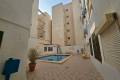 Resale - Appartement - Torrevieja - Beachside Torrevieja