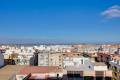 Resale - Appartement - Torrevieja - Beachside Torrevieja