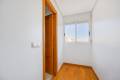 Resale - Appartement - Torrevieja - Beachside Torrevieja