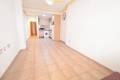 Resale - Appartement - Torrevieja - Beachside Torrevieja