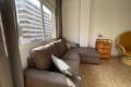 Resale - Appartement - Torrevieja - Beachside Torrevieja