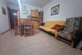 Resale - Appartement - Torrevieja - Beachside Torrevieja