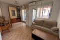 Resale - Appartement - Torrevieja - Beachside Torrevieja