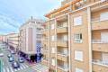 Resale - Appartement - Torrevieja - Beachside Torrevieja
