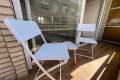 Resale - Appartement - Torrevieja - Beachside Torrevieja