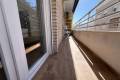 Resale - Appartement - Torrevieja - Beachside Torrevieja