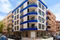 Resale - Appartement - Torrevieja - Beachside Torrevieja