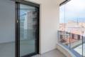 Resale - Appartement - Torrevieja - Beachside Torrevieja
