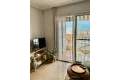 Resale - Appartement - Torrevieja - Beachside Torrevieja
