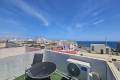 Resale - Appartement - Torrevieja - Beachside Torrevieja