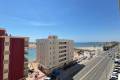 Resale - Appartement - Torrevieja - Beachside Torrevieja