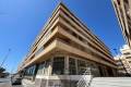 Resale - Appartement - Torrevieja - Beachside Torrevieja