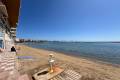 Resale - Appartement - Torrevieja - Beachside Torrevieja