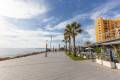 Resale - Appartement - Torrevieja - Beachside Torrevieja