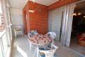 Resale - Appartement - Torrevieja - Beachside Torrevieja