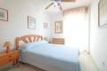 Resale - Appartement - Torrevieja - Beachside Torrevieja
