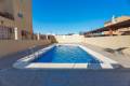 Resale - Appartement - Torrevieja - Beachside Torrevieja