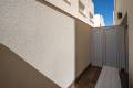 Resale - Appartement - Torrevieja - Carrefour area