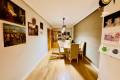 Resale - Appartement - Torrevieja - CENTER