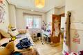 Resale - Appartement - Torrevieja - CENTER