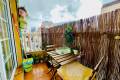 Resale - Appartement - Torrevieja - CENTER