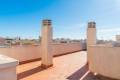 Resale - Appartement - Torrevieja - Centro