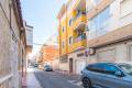 Resale - Appartement - Torrevieja - Centro