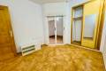 Resale - Appartement - Torrevieja - Centro
