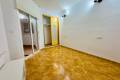 Resale - Appartement - Torrevieja - Centro