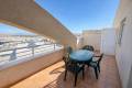 Resale - Appartement - Torrevieja - Centro