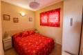 Resale - Appartement - Torrevieja - Centro