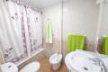 Resale - Appartement - Torrevieja - Centro