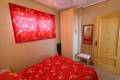 Resale - Appartement - Torrevieja - Centro