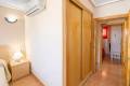 Resale - Appartement - Torrevieja - Centro