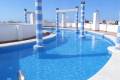 Resale - Appartement - Torrevieja - Centro
