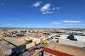 Resale - Appartement - Torrevieja - Centro