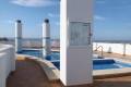 Resale - Appartement - Torrevieja - Centro