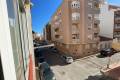 Resale - Appartement - Torrevieja - Centro