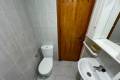 Resale - Appartement - Torrevieja - Centro