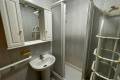 Resale - Appartement - Torrevieja - Centro