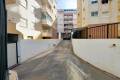 Resale - Appartement - Torrevieja - Centro