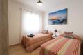 Resale - Appartement - Torrevieja - Centro