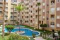 Resale - Appartement - Torrevieja - Centro