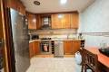 Resale - Appartement - Torrevieja - Centro