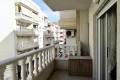 Resale - Appartement - Torrevieja - Centro