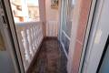 Resale - Appartement - Torrevieja - Centro