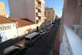 Resale - Appartement - Torrevieja - Centro